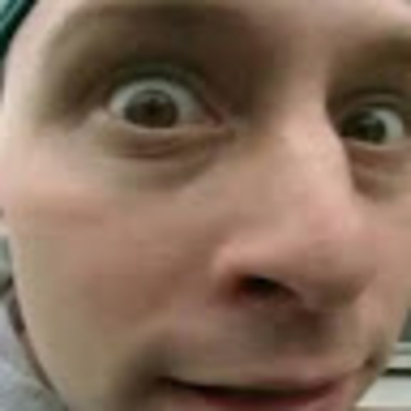 ge3kin_pr0gress